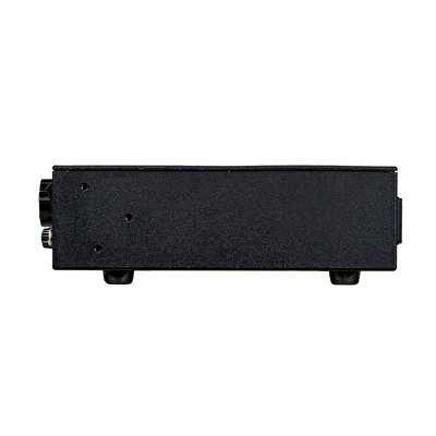Mark Bass Little Marcus 1000 58R Kafa Bas Amfisi